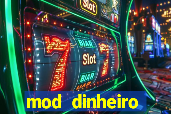 mod dinheiro infinito supermarket simulator